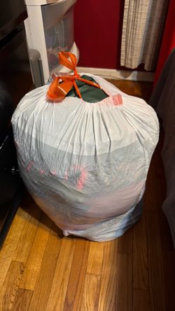 Lots of new fashion nova women clothes