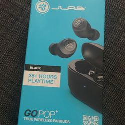 $20 FIRM NEW Earbuds Wireless Bluetooth Headphones 