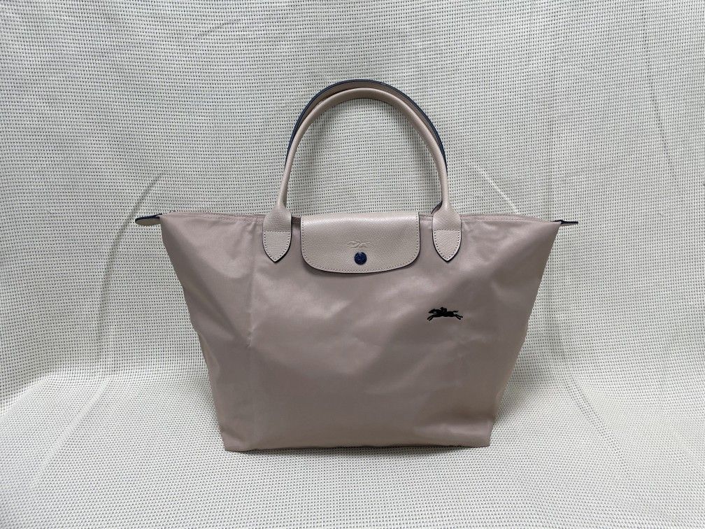 Longchamp Le Pliage Original Tote Bag size large