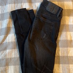 American Eagle Men's Jeans
