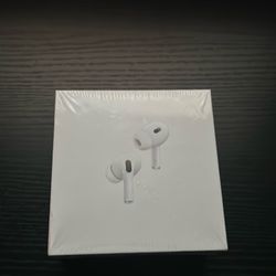 Wireless earbuds