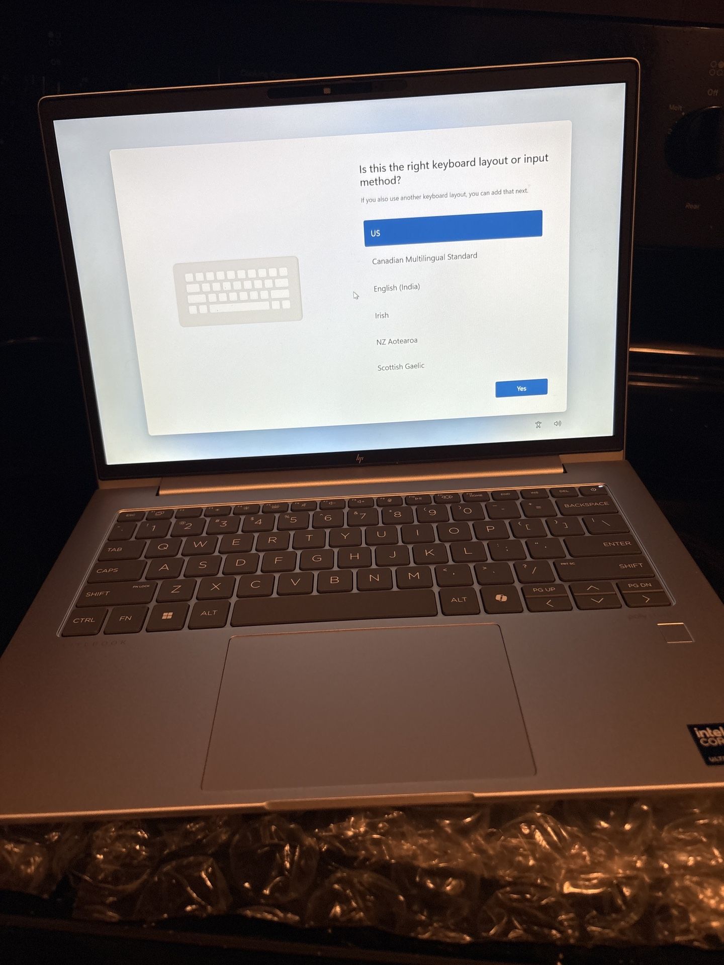 HP Elitebook 840 ( Negotiable Price) 