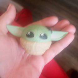 Star  Wars Bluetooth Speaker 