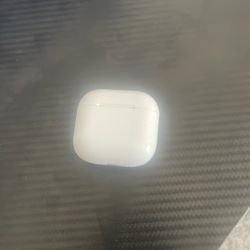 AirPods 4 (ANC) Pick Up Only
