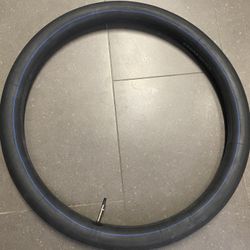 Kenda Mtb Mountain Bike Inner Tube Presta 24”