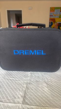 Dremel