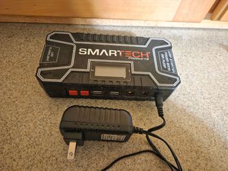 Power Kit TECH-5000P
