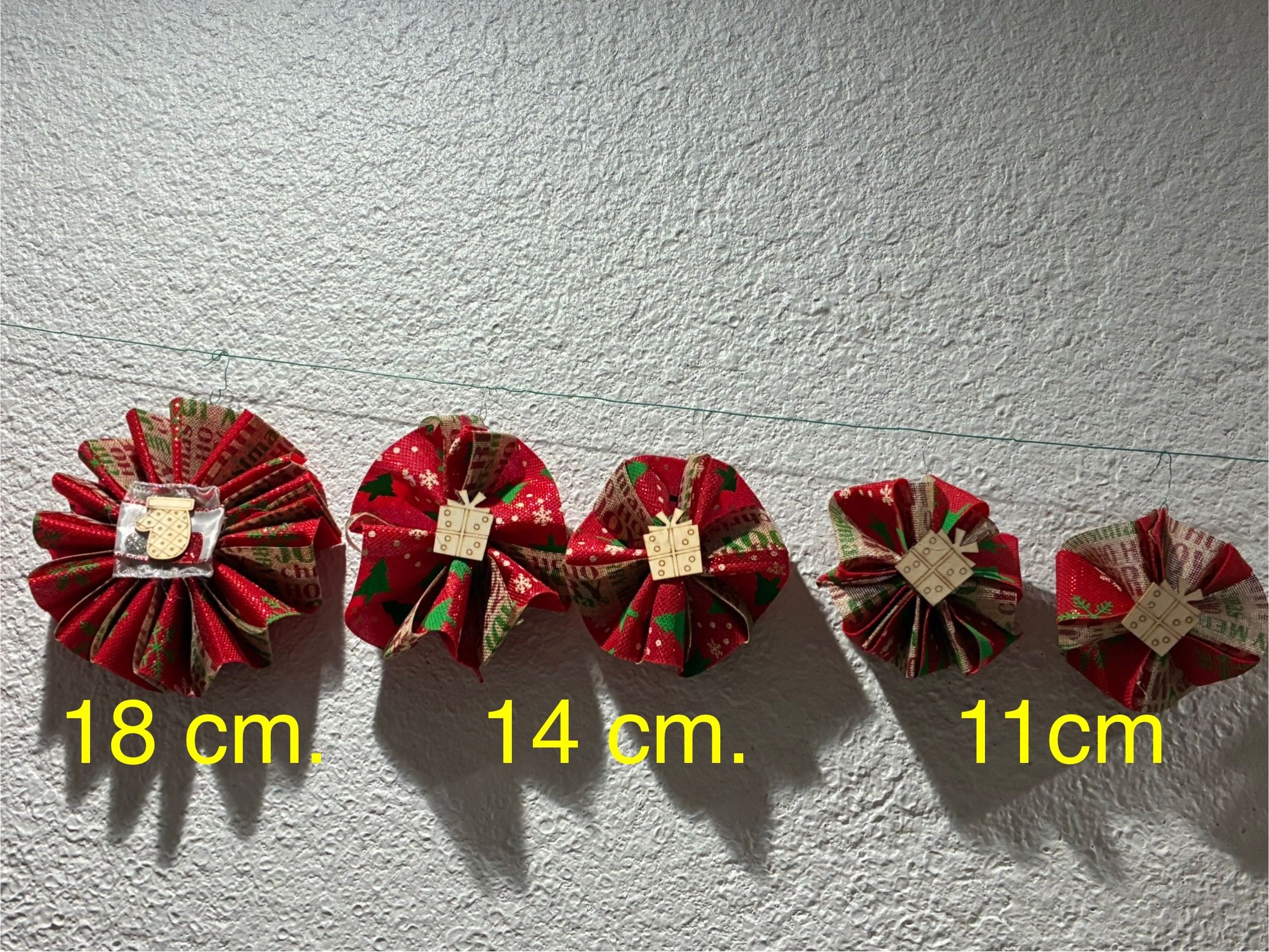 Christmas Decoration