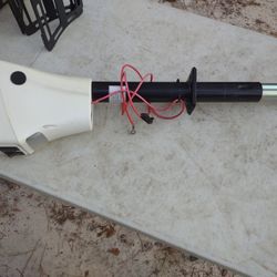 Electric Tongue Jack for RV / Trailer