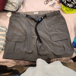 Mens Shorts