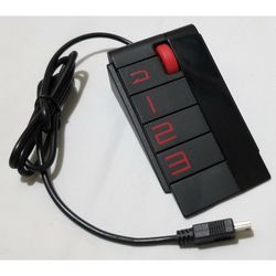 BenQ Gaming Monitor Switch / Controller