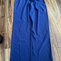NWT Fabletics Pants Sz L