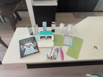 Cricut Joy