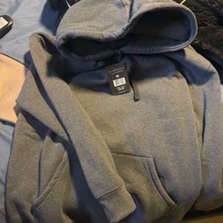 M Pullover Hoodies – New with Tags