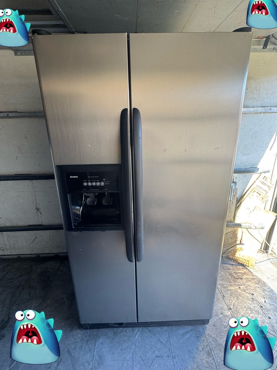 Free Delivery Valley Wide 