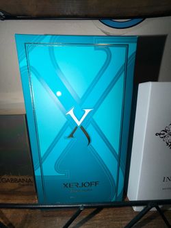 Xerjoff Erba Pura Eau de Parfum