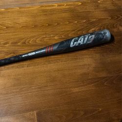 Maruccui Cat 9 30 -10 