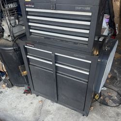 Tool Box