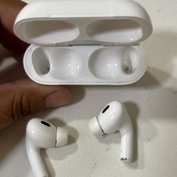 AirPod Pro