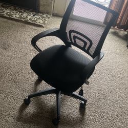 Office Chair,