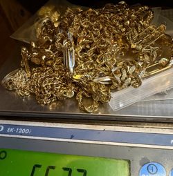 ComproOro999WeBuyGold999