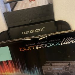 Bumboxx 