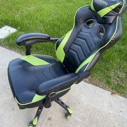 Chair Gaming Office 