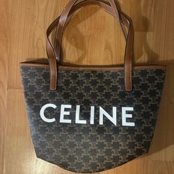 Ladies shoulder bag on sale