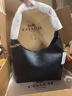 Coach Brooklyn 28