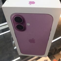 Iphone 16 Factory Unlock No Credit Needed Pay Down Only