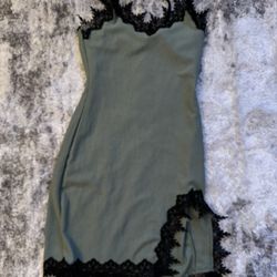 Women’s Nightgown