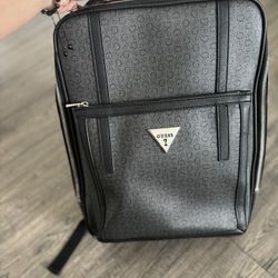 Guess t Compact Backpack