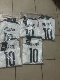 Kids set