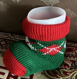 Christmas decorations  $10 For All