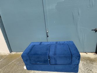 Millard kids couch