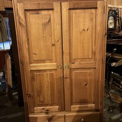Armoire By Arhsus 