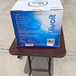 Levoit Humidifier