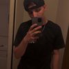 tristan yaffe