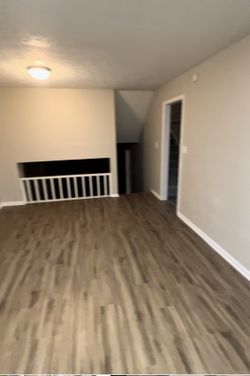 Turn key/ House Flip