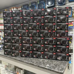 Compustar Basic Car Alarm System