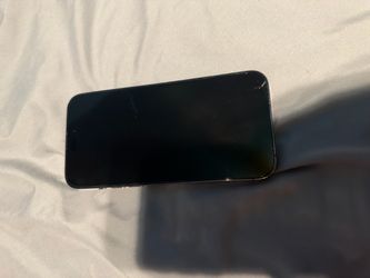 iPhone 14 Pro Max 128GB T-Mobile Unlocked