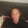 Kristin Fulton 