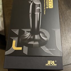Jrl Onxy Trimmer 
