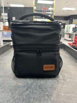 (79740) LUNCHEAZE GEN2 PRO