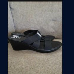 Italian Shoes For Women Size 11