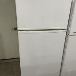 Whirlpool Fridge 