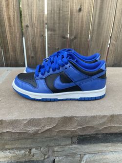 Nike Dunks