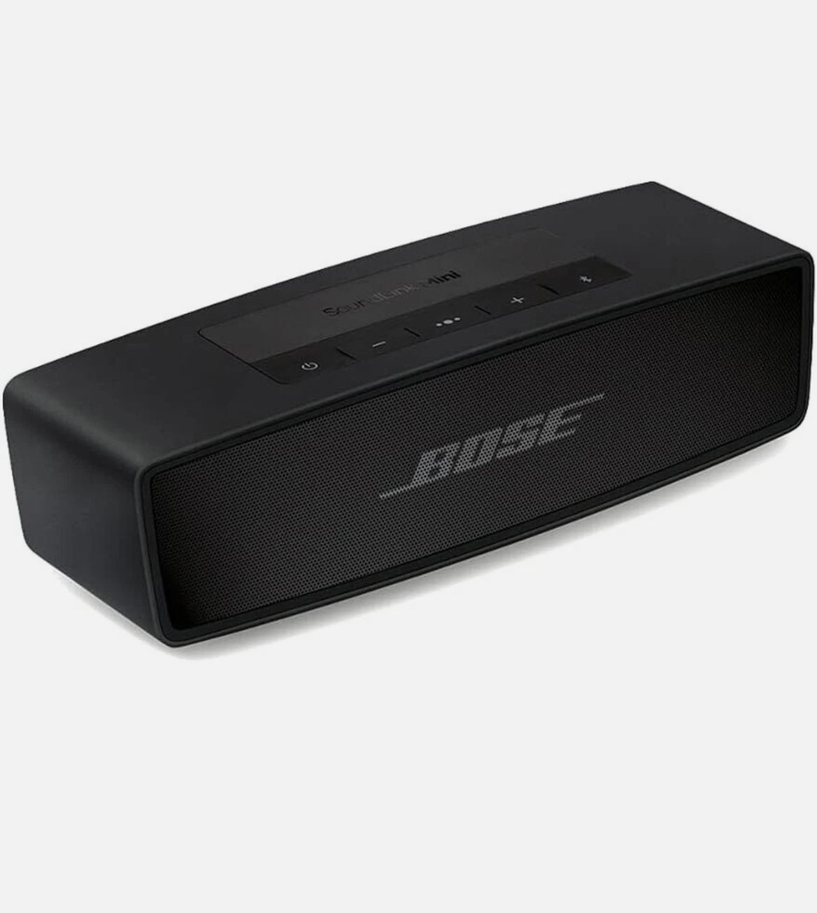 Bose Soundlink Mini 2
