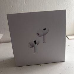 Apple Pro Gen 2’s 