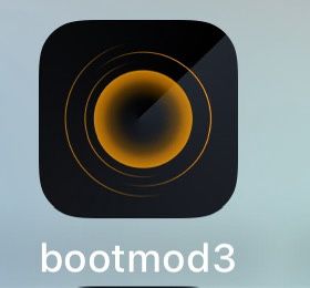 Bootmod3 Bmw Tuning License And WiFi Adapter